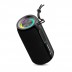 Coluna Ledium Blaupunkt®
