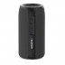 Coluna Ledium Blaupunkt®