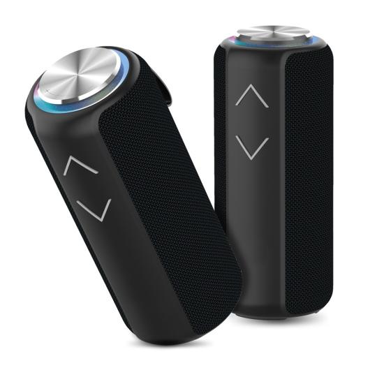 Coluna Inplay Blaupunkt®