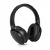 Auscultadores Untronic Blaupunkt®