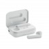 Conjunto de 2 auriculares Jazz