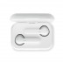 Conjunto de 2 auriculares Jazz