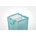 Conjunto de 3 sacos de lixo Three Bin
