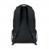 Mochila Monte Lomo