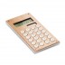 Calculadora Calcubam