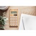 Calculadora Calcubam