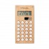 Calculadora Calcubam