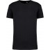 T-shirt com decote redondo Bio190 Kariban®