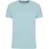 T-shirt com decote redondo Bio190 Kariban®
