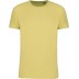 T-shirt com decote redondo Bio190 Kariban®