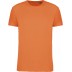 T-shirt com decote redondo Bio190 Kariban®