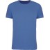 T-shirt com decote redondo Bio190 Kariban®