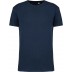 T-shirt com decote redondo Bio190 Kariban®