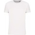 T-shirt com decote redondo Bio190 Kariban®