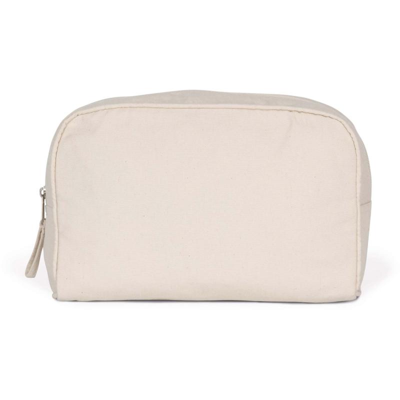 Necessaire reciclado Kimood®