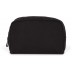 Necessaire reciclado Kimood®