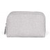 Necessaire reciclado Kimood®