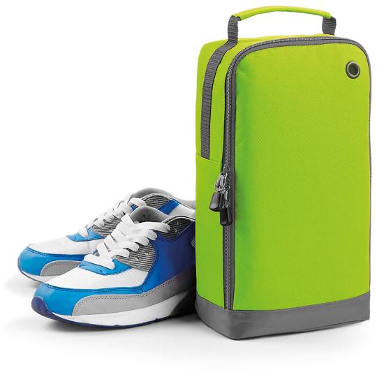 Saco Athleisure para sapatos e acessórios Bagbase®