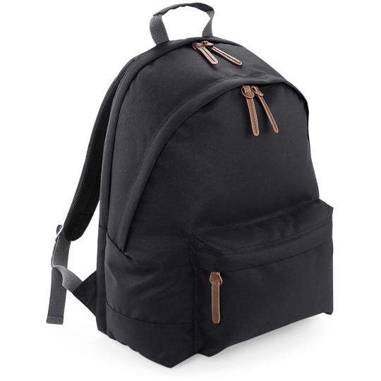 Mochila Campus para computador portátil Bagbase®