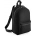 Mini mochila Essential Fashion Bagbase®