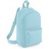 Mini mochila Essential Fashion Bagbase®