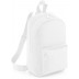 Mini mochila Essential Fashion Bagbase®