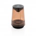 Coluna Encore 5W