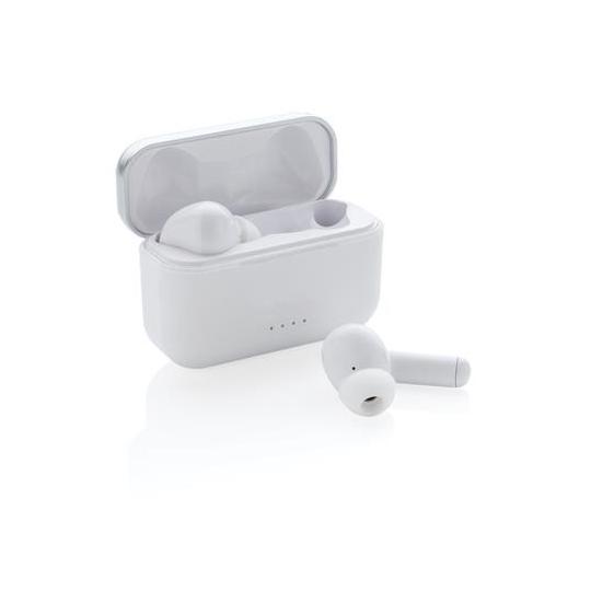 Fones Pro Elite TWS