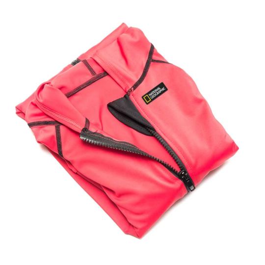 Etiquetas de roupa em borracha injetada