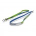 Lanyards em borracha injetada