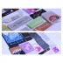 Etiquetas em Jacquard