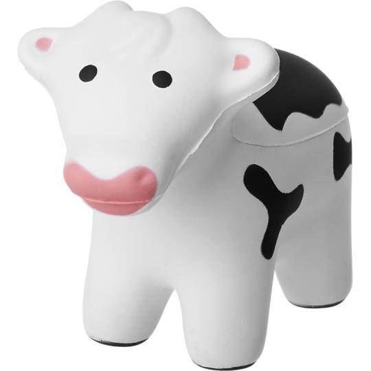 Vaca anti-stress Attis