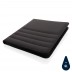 Portfólio Impact AWARE ™ RPET A4