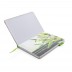 Caderno A5 Eco juta