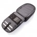 Trolley de mochila Bobby