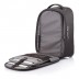 Trolley de mochila Bobby