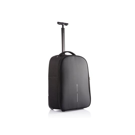 Trolley de mochila Bobby