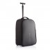 Trolley de mochila Bobby