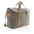 Bolsa de lona para computador