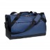 Bolsa de Desporto Terra +