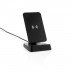 Suporte de carregamento 10W