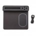 Mousepad Air com carregamento