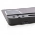 Mousepad Air com carregamento