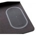 Mousepad Air com carregamento