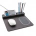 Mousepad Air com carregamento