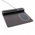 Mousepad Air com carregamento