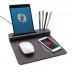 Mousepad Air com carregamento
