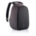 Mochila anti-roubo Bobby Hero