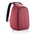 Mochila anti-roubo Bobby Hero