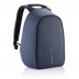 Mochila anti-roubo Bobby Hero